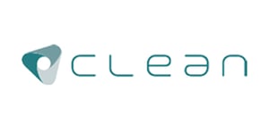 partnerlogo_clean